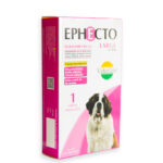 Ephecto Large