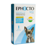 Ephecto Mini