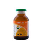 ALERFLAM INY 20 ml