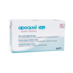 APOQUEL X 3.6 MG X 20  TAB