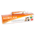 ALERFLAM FLOW 10 ml