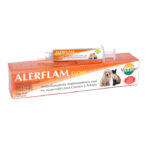 ALERFLAM FLOW 5 ml