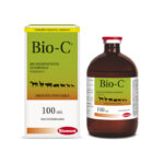 Bio-C