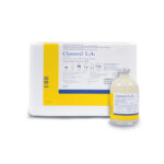 CLAMOXYL L.A X 100 ML