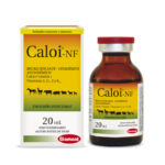Caloi NF 10 ml