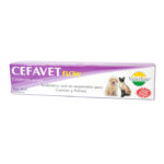Cefavet Flow 10 ml