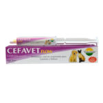 Cefavet Flow 20 ml