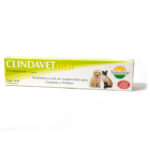 Clindavet Flow 10 ml