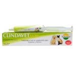 Clindavet Flow 20 ml