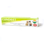 Clindavet Flow 5 ml