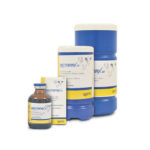 DECTOMAX X 50 ML