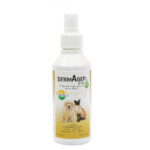 DERMASEP ALOE SPRAY 265 ML