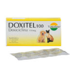 DOXITEL 100