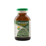DEXALINE INY 20 ML