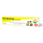 DOXITEL FLOW 10 ml