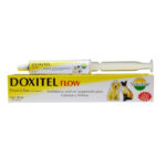 DOXITEL FLOW 20 ml