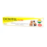 DOXITEL FLOW 5 ML