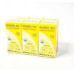 DOXITEL INYECTABLE  10 ml