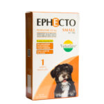 Ephecto Small