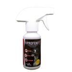 FIPROFENO SPRAY 250 ML