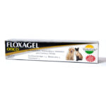 FLOXAGEL OTICO 5 ml