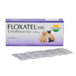 FLOXATEL 100 ml