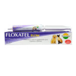 FLOXATEL FLOW 20 ml