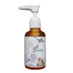 GEL CICATRIPET -75 ML