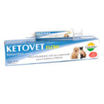 KETOVET FLOW 10 ML