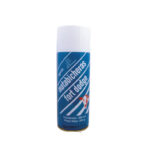 MATABICHERA FORT  DOGDE X 500 ML
