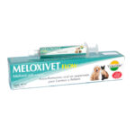 MELOXIVET FLOW 10 ml