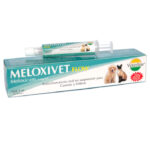 MELOXIVET FLOW 5 ml