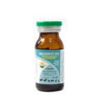 MELOXIVET INY 10 ML