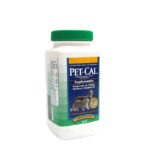 PET CAL X 60 TAB