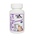 Sarcomapet 90