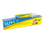 ULTRA 7 X 11gr