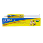 ULTRA 7 X 22 gr