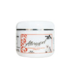 Allergypet 30 ml