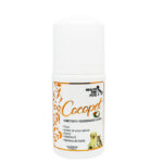 Cocopet 60 ml