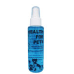 Colonia Bouquet-70 ml