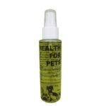 Colonia Girasoles-115 ml