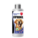 Friponil 300 ml