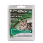 Frontline Combo Cat x 0.5ml