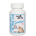 geriatripet-30