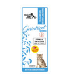 geriatripet-for-cat-30