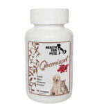 glucemiapet-30