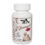 glucemiapet-90