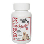 heartpet-90