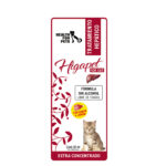 higapet-for-cat-30