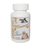 PANCREASPET-30 TAB